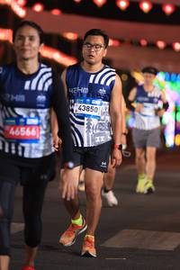 BIB: 
                            <button type="button" onclick="openModal(23874941)" class="btn btn-primary btn-sm float-right btn-popup" data-toggle="modal" data-target=".modal-high-quality">
                        <i class="fas fa-shopping-cart"></i> Add to Cart
                    </button>
                                            <button type="button" onclick="isThisMe(23874941, true)" class="btn btn-success btn-sm float-right btn-popup btn-isme hidden" data-toggle="tooltip" data-placement="bottom" title="นี่คือรูปของคุณใช่ไหม คลิกที่นี่เพื่อเอาเข้าอัลบั้ม">
                        <i class="fas fa-plus"></i> Add to album
                    </button>
                    <button type="button" onclick="isThisMe(23874941, false)" class="btn btn-warning btn-sm float-right btn-popup btn-isnotme hidden">
                        <i class="fas fa-ban"></i> Remove from album
                    </button>